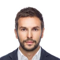 Отзыв от Виталий - виза ДТВ